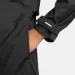  Nike W Fast Repel Jacket (FB7451-010-XS)
