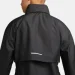  Nike W Fast Repel Jacket (FB7451-010-XS)