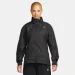  Nike W Fast Repel Jacket (FB7451-010-XS)