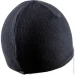  Nike W FLEECE HAT AND GLOVE (N.100.2579.082.ML-M/L)