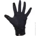  Nike W FLEECE HAT AND GLOVE (N.100.2579.082.ML-M/L)