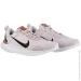  Nike W FLEX EXPERIENCE RN 12 (DV0746-001-40)