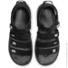 Nike  W ICON CLASSIC SNDL SE FJ2595-001 .43 