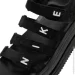 Nike  W ICON CLASSIC SNDL SE FJ2595-001 .43 