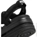 Nike  W ICON CLASSIC SNDL SE FJ2595-001 .43 