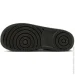 Nike  W ICON CLASSIC SNDL SE FJ2595-001 .43 