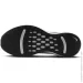  Nike W JOURNEY RUN (FJ7765-001-36.5)