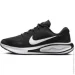  Nike W JOURNEY RUN (FJ7765-001-36.5)
