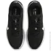  Nike W JOURNEY RUN (FJ7765-001-40.5)