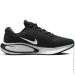  Nike W JOURNEY RUN (FJ7765-001-40.5)