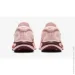  Nike W JOURNEY RUN (FJ7765-800-38)