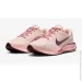  Nike W JOURNEY RUN (FJ7765-800-38)