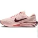  Nike W JOURNEY RUN (FJ7765-800-38)
