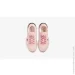  Nike W JOURNEY RUN (FJ7765-800-38)