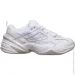  Nike W M2K TEKNO (AO3108-100-37.5)