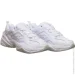  Nike W M2K TEKNO (AO3108-100-37.5)
