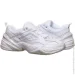  Nike W M2K TEKNO (AO3108-100-37.5)