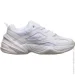  Nike W M2K TEKNO (AO3108-100-37.5)