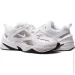  Nike W M2K TEKNO ESS (CJ9583-100-40.5)