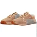  Nike W Metcon 9 (DZ2537-200-41)