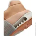  Nike W Metcon 9 (DZ2537-200-41)