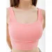 - Nike   W NK ALATE ELLIPSE LL BRA  S (7dDO6619-611 S)