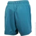 Nike Ƴ  W NK ATTACK DF MR 5IN SHORT  M (7dDX6024-440 M)