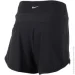 Nike Ƴ  W NK BLISS DF HR 3IN BR SHORT  S (7dDX6018-010 S)