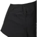 Nike Ƴ  W NK BLISS DF HR 3IN BR SHORT  XS (7dDX6018-010 XS)