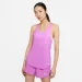 Nike W NK BREATHE TANK COOL (CZ9608-597-XS)
