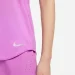 Nike W NK BREATHE TANK COOL (CZ9608-597-XS)