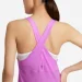 Nike W NK BREATHE TANK COOL (CZ9608-597-XS)
