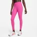   Nike  W NK DF FAST TGHT CZ9240-623 .L 