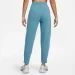   Nike W NK DF GET FIT FL TP PNT (CU5495-440-XS)