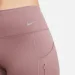   Nike  W NK DF GO MR TGHT DQ5672-208 .M 