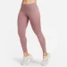   Nike  W NK DF GO MR TGHT DQ5672-208 .M 