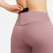   Nike  W NK DF GO MR TGHT DQ5672-208 .M 