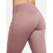  Nike  W NK DF GO MR TGHT DQ5672-208 .M 
