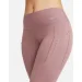   Nike  W NK DF GO MR TGHT DQ5672-208 .M 