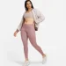   Nike  W NK DF GO MR TGHT DQ5672-208 .M 