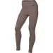   Nike  W NK DF GO MR TGHT DQ5672-208 .M 