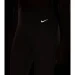   Nike  W NK DF GO MR TGHT DQ5672-208 .M 