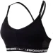 Nike W NK DF INDY BRA GLS (FZ4870-010-L)