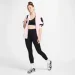   Nike  W NK DF ONE HR 7/8 TIGHT FN3232-010 .XS 