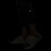   Nike  W NK DF ONE HR 7/8 TIGHT FN3232-010 .XS 