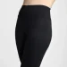   Nike  W NK DF ONE HR 7/8 TIGHT FN3232-010 .XS 