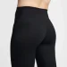   Nike  W NK DF ONE HR 7/8 TIGHT FN3232-010 .XS 