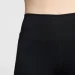   Nike  W NK DF ONE HR 7/8 TIGHT FN3232-010 .XS 