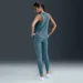   Nike  W NK DF ONE HR TIGHT WT IB9382-006 .M 