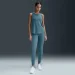   Nike  W NK DF ONE HR TIGHT WT IB9382-006 .M 
